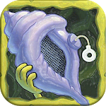 Cover Image of Download The Magic Conch Shell 1.0.9 APK