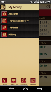 Free Bank of Doniphan Mobile APK