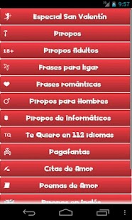 How to install Piropos 5.5 unlimited apk for android