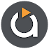 Avia Media Player (Chromecast)7.2.33696