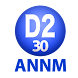 D2のオールナイトニッポンモバイル2014第30回