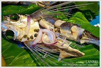 無餓不坐風味餐坊