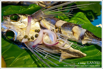 無餓不坐風味餐坊