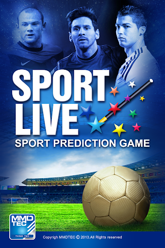 SPORT LIVE