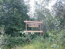 Ringstad Park Natural Area 