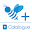 Honeybee Catalogue Plugin Download on Windows