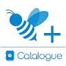 Honeybee Catalogue Plugin Application icon