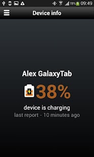Free Charge Device APK