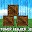 Tower Builder 3D Download on Windows