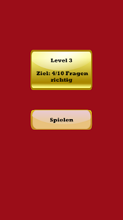 Free Download HelvetiQuiz APK for Android