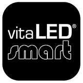 vitaLED smart