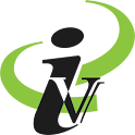 아이뷰센터 스마트 logo