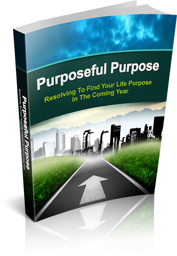 免費下載生活APP|Purposeful Purpose app開箱文|APP開箱王