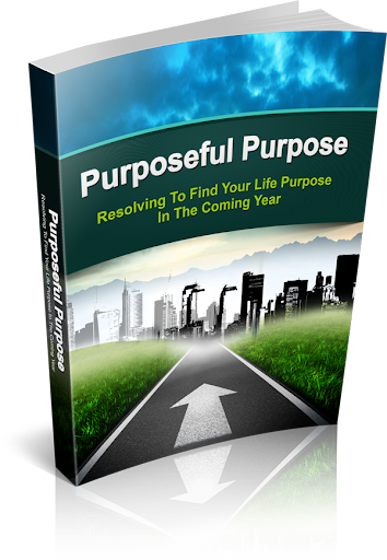 【免費生活App】Purposeful Purpose-APP點子