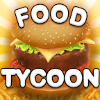 Food Tycoon