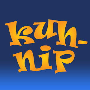 kuh-nip.apk 1.0.9