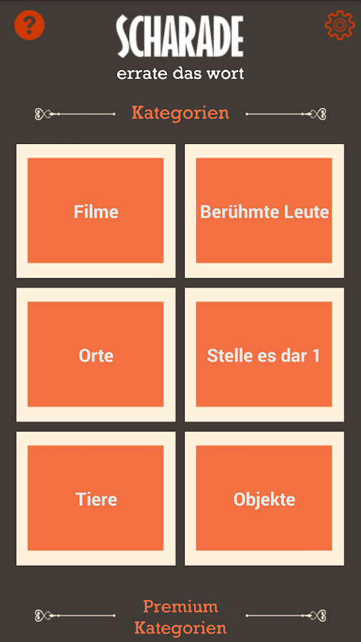 casino singen casino singen