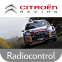 Citroën_RC icon