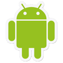 Splat ! icon