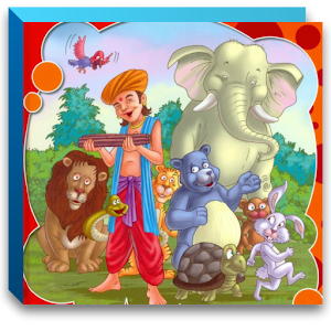 Panchatantra Vol2.apk 1.0.3