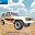 كنق التطعيس والهجولة Download on Windows