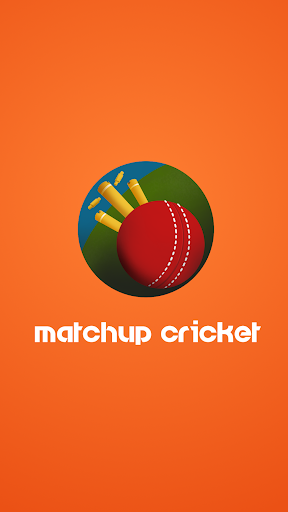 Matchup World Cup Cric Fantasy
