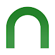 NOOK – Read Books & Magazines icon