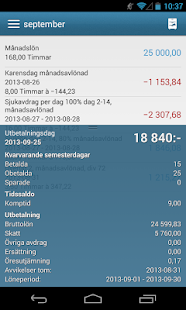Free Download Visma Min Lön APK for Android
