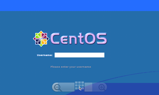 How to mod VMConsole 1.0.0 apk for android