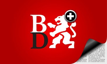 BD+ APK Download for Android