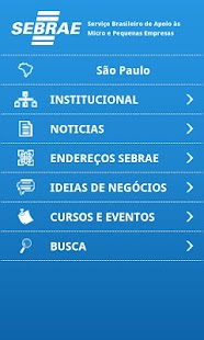 Sebrae