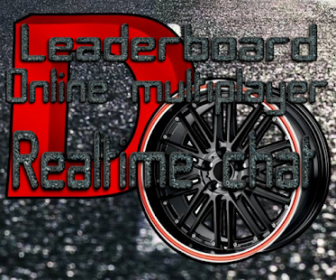 How to download Drifting Online 1.0 apk for laptop