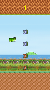 How to download FlyPipe 1.1 apk for laptop