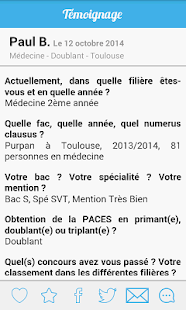 How to install Réussir ma PACES 1.0 mod apk for pc