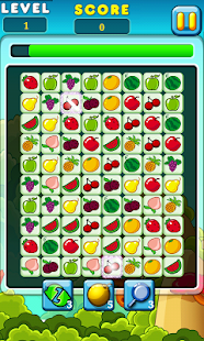 Fruits Link Screenshots 2