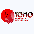 Tomo japanese restaurant old Apk