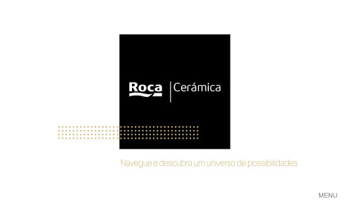 Roca Cerâmica