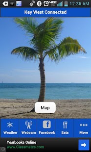 Download Key West Connected APK for PC