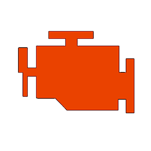 OBD 2 Trouble Code Lookup 62
