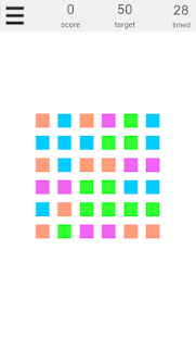 Two Squares Screenshots 2