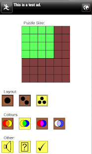 Download Colour Slide APK for Android