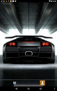 How to get GT Launcher Free Theme Useful 1.0.2 apk for pc
