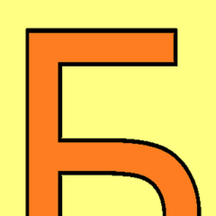 Learn The German Alphabet With Audio