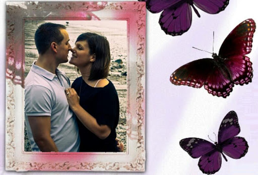 Butterfly Frames Editor Pro