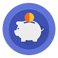 Personal  Finances Apk