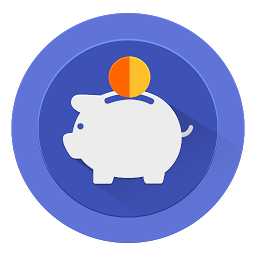Personal Finances v3.1.16.2