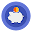Personal  Finances Download on Windows