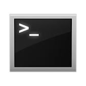 Remote Command Prompt