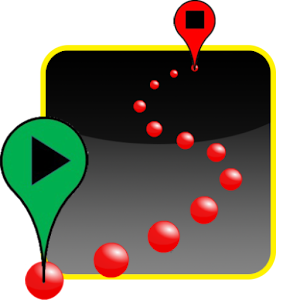 Track Route.apk 1.10