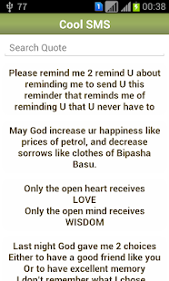 How to install Social Status Bucket 1.0 apk for bluestacks